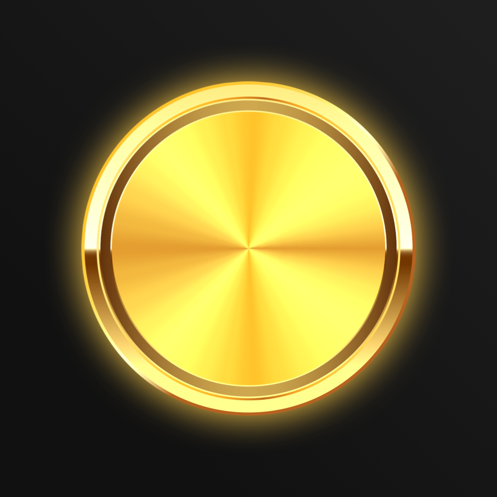 Whatcoin appicon
