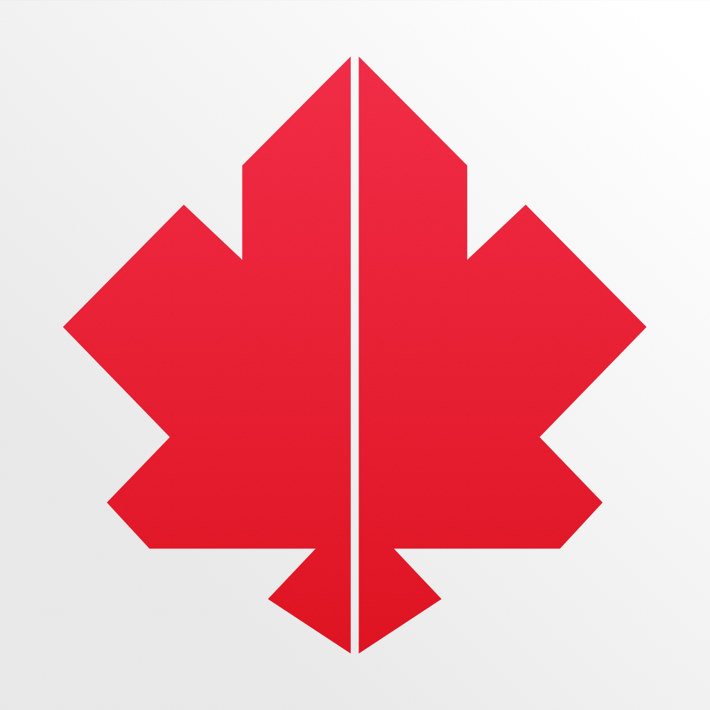 Canbuy appicon