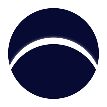 Corona app icon