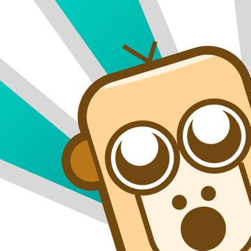 Kambooka app icon