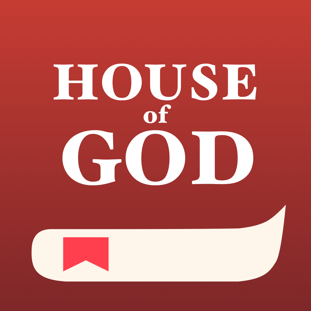 Kapadel ios app bible chat 01