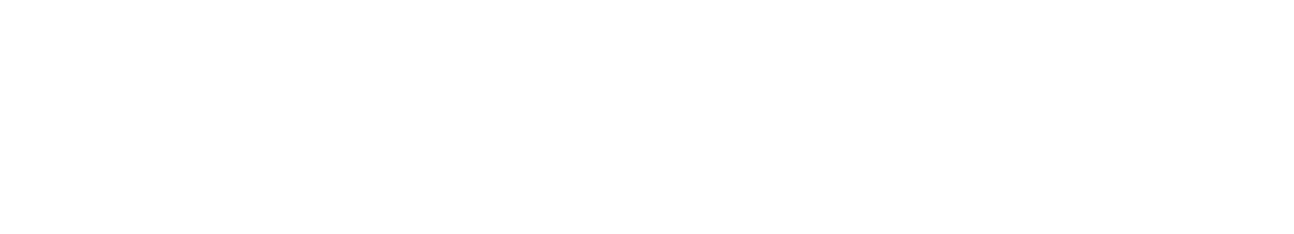 Kapadel