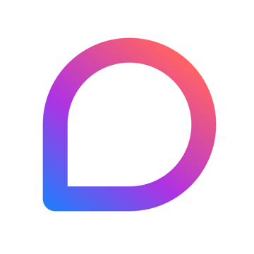 Priv app icon