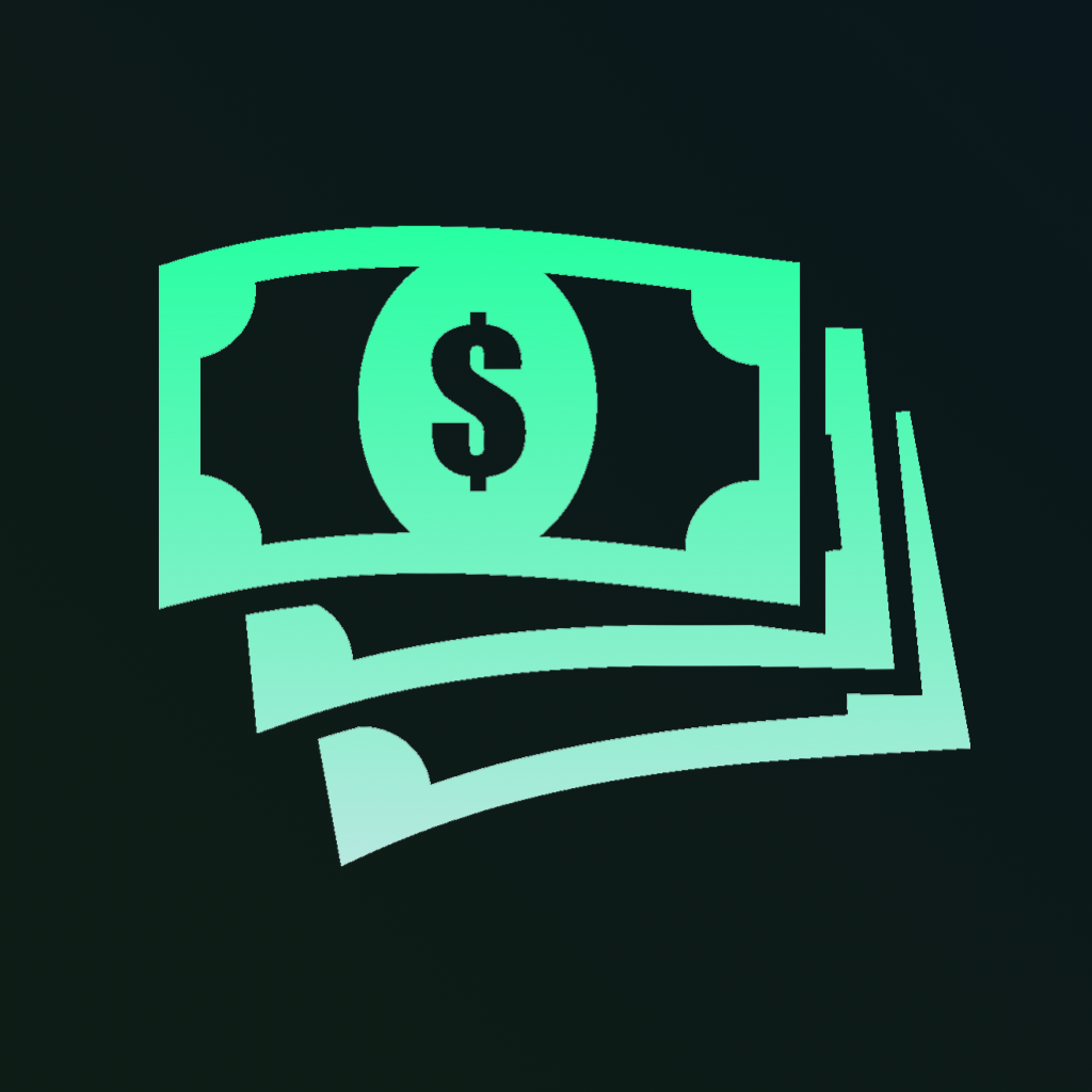 Whatnote appicon